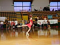 Prove pista (6)